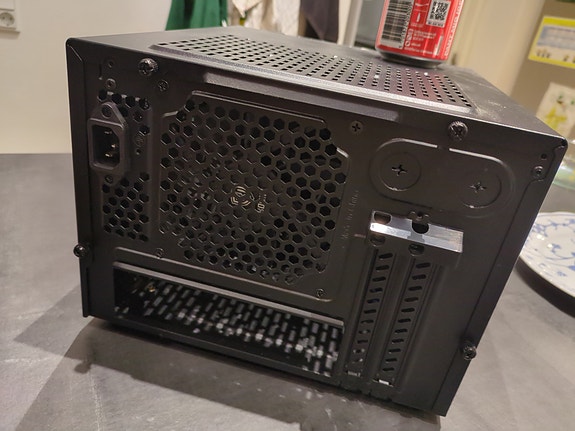 Product image 5 of 5