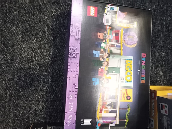 Product image 4 of 6