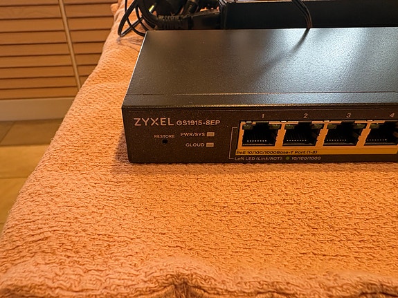 Product image 1 of 3