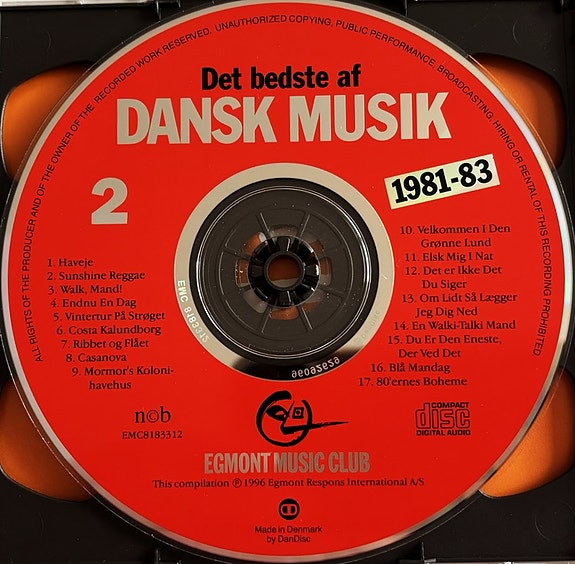 Product image 3 of 10