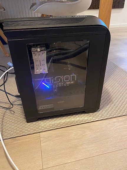 Product image 1 of 6