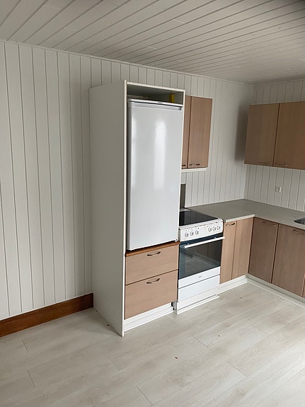 Product image 11 of 16