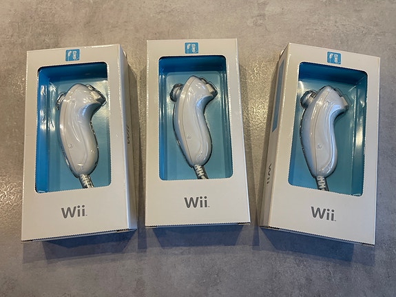 Product image 1 of 4