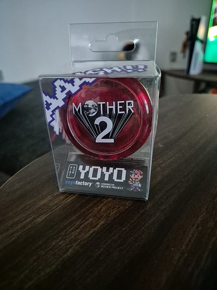 Product image 3 of 7