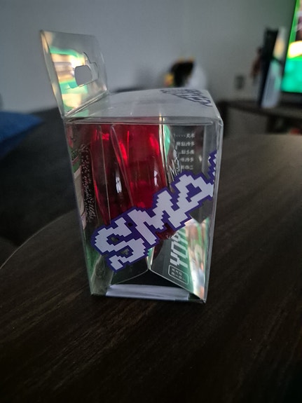 Product image 4 of 7