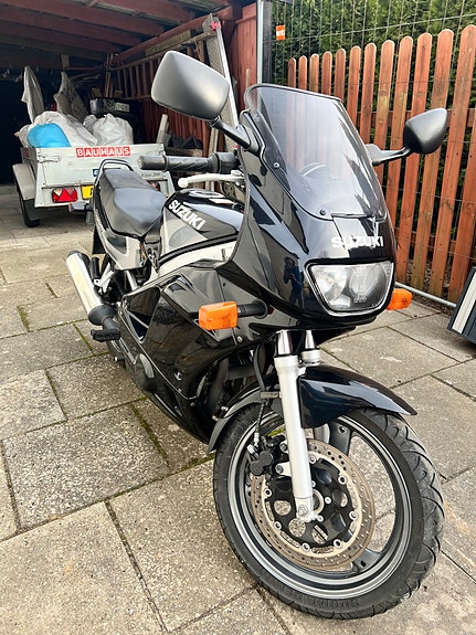 Product image 4 of 9