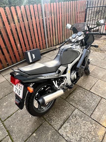 Product image 6 of 9