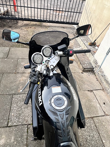 Product image 9 of 9