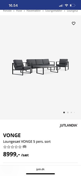 Product image 1 of 8