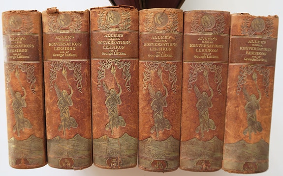 Product image 3 of 10