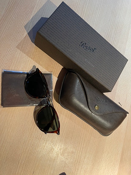Product image 11 of 11