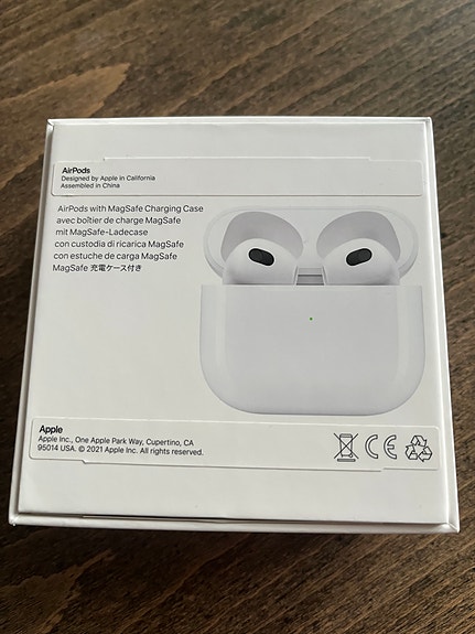 Product image 2 of 5