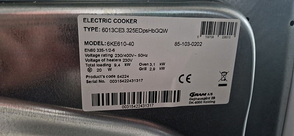 Product image 5 of 8