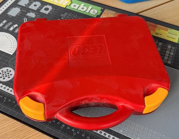 Product image 4 of 5