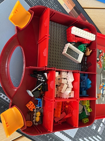 Product image 3 of 5