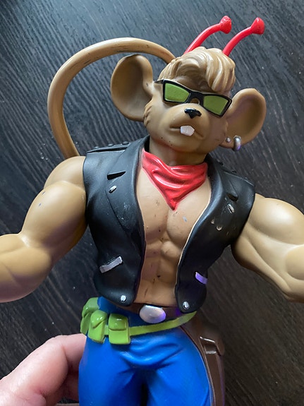 Product image 8 of 9