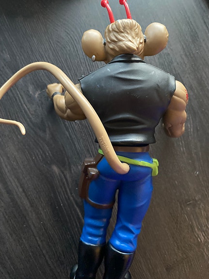 Product image 2 of 9