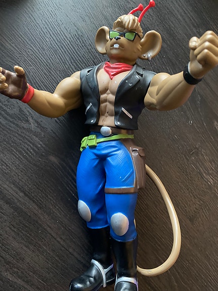 Product image 7 of 9