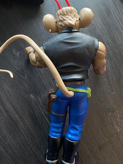 Product image 9 of 9