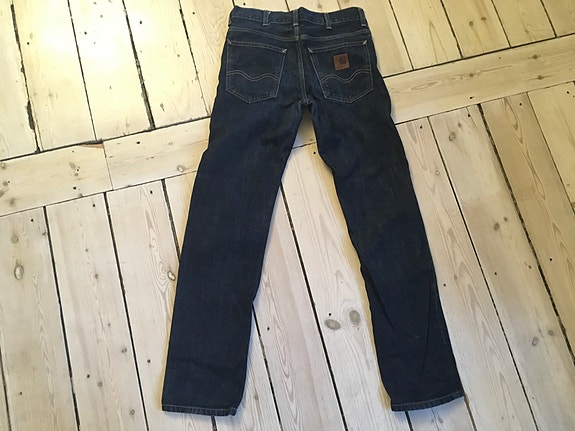 Product image 1 of 8