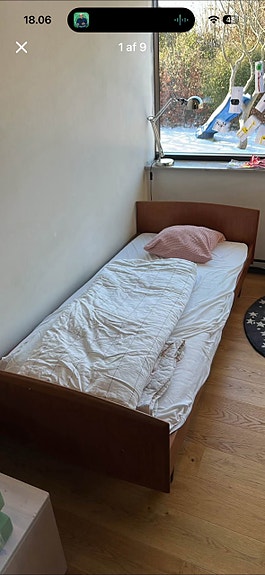 Product image 1 of 9