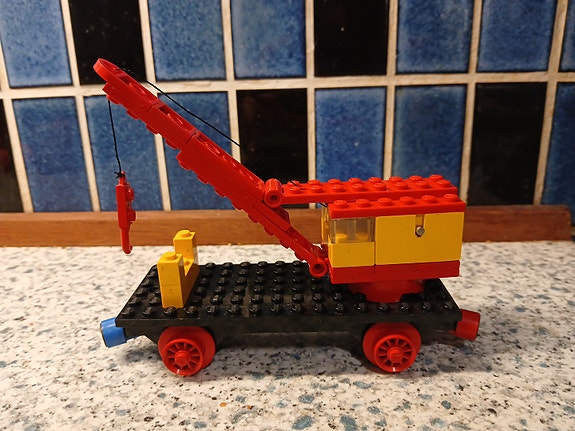 Product image 1 of 4