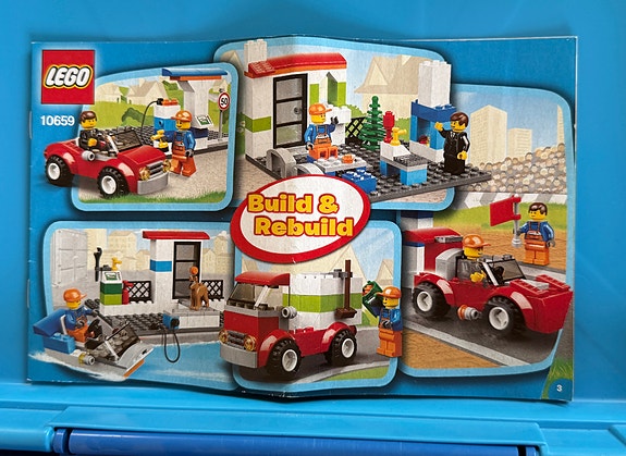 Product image 2 of 5