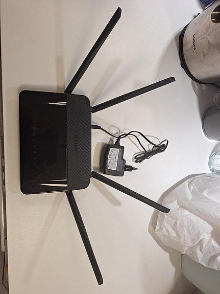 Product image 13 of 13