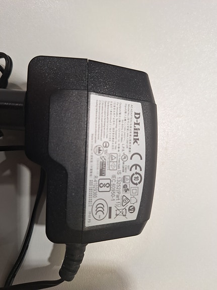 Product image 12 of 13