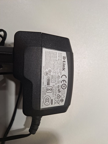 Product image 11 of 13