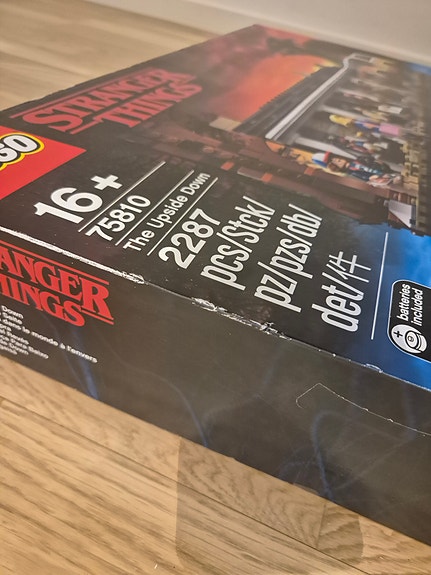 Product image 5 of 10