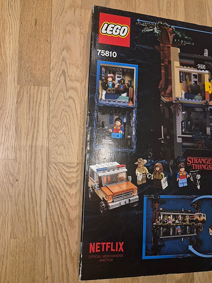 Product image 10 of 10