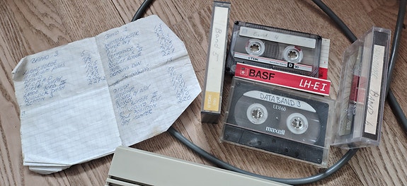 Product image 4 of 8