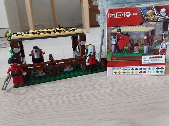 Product image 5 of 10