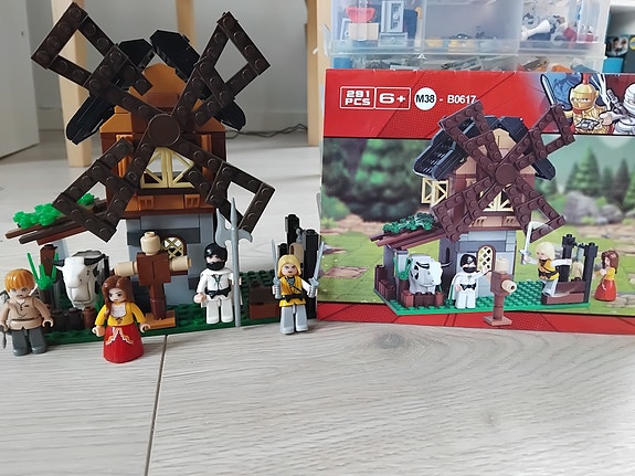 Product image 3 of 10