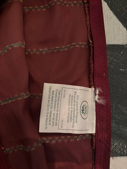 Product image 11 of 11