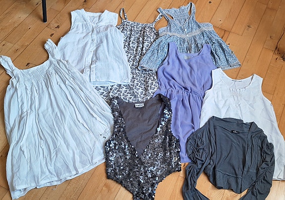 Product image 2 of 7