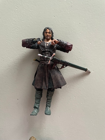 Product image 1 of 5