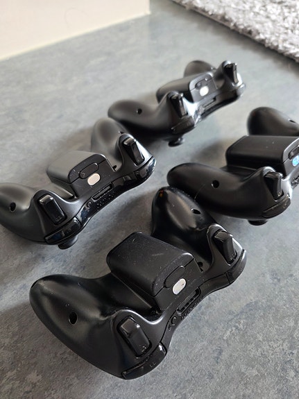 Product image 5 of 7