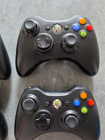 Product image 3 of 7