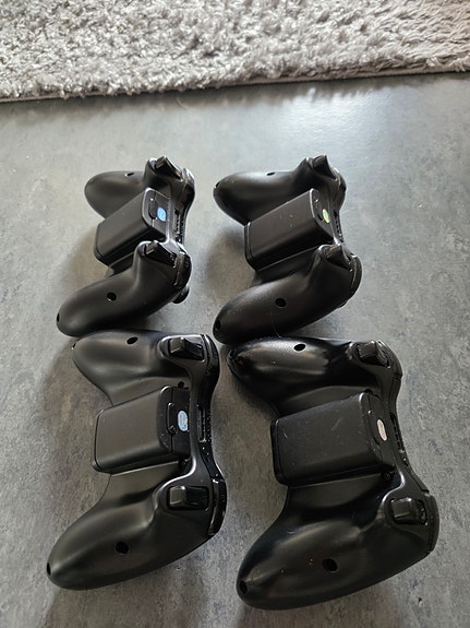 Product image 4 of 7