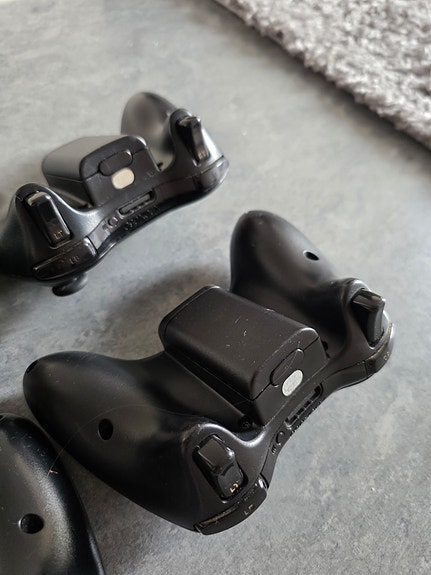 Product image 6 of 7