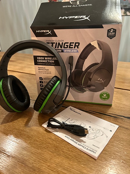 Product image 2 of 6