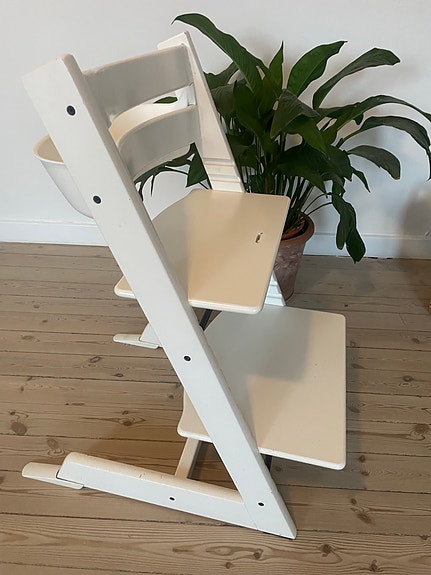 Product image 1 of 10