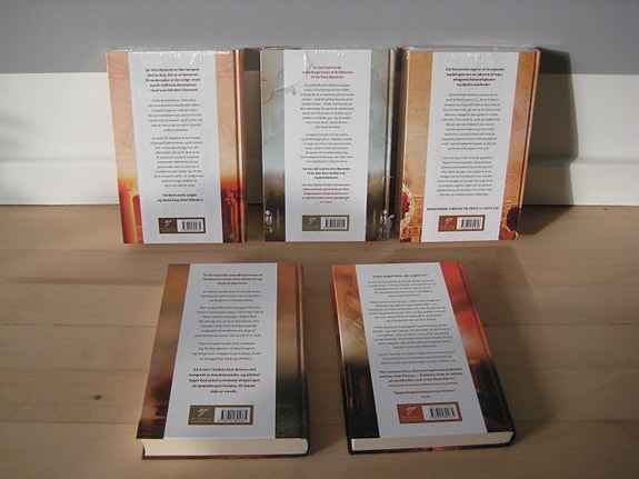 Product image 2 of 8