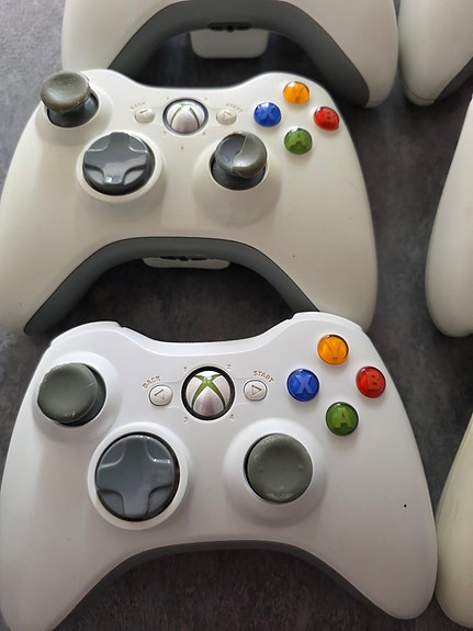 Product image 5 of 9