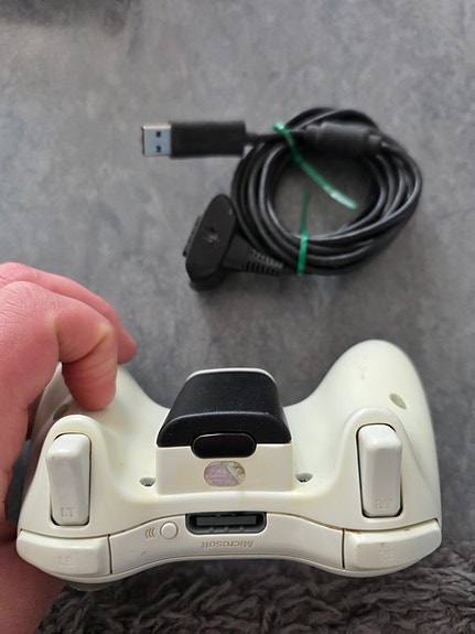 Product image 9 of 9