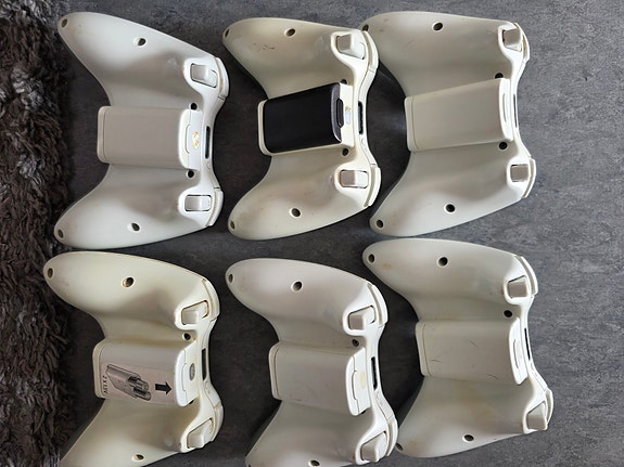 Product image 6 of 9