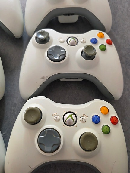 Product image 2 of 9