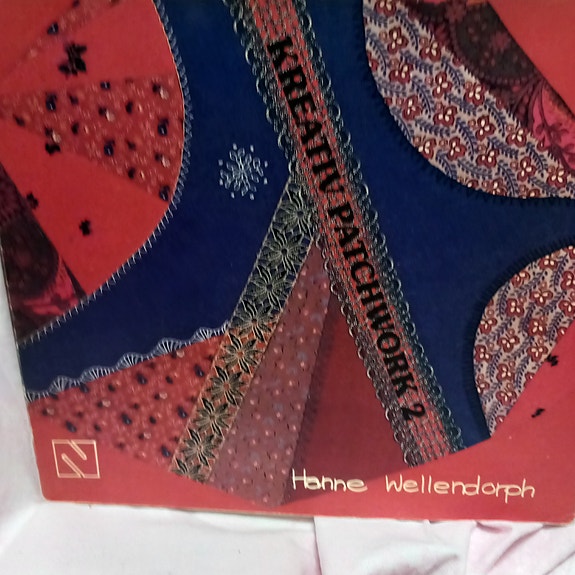 Product image 11 of 25